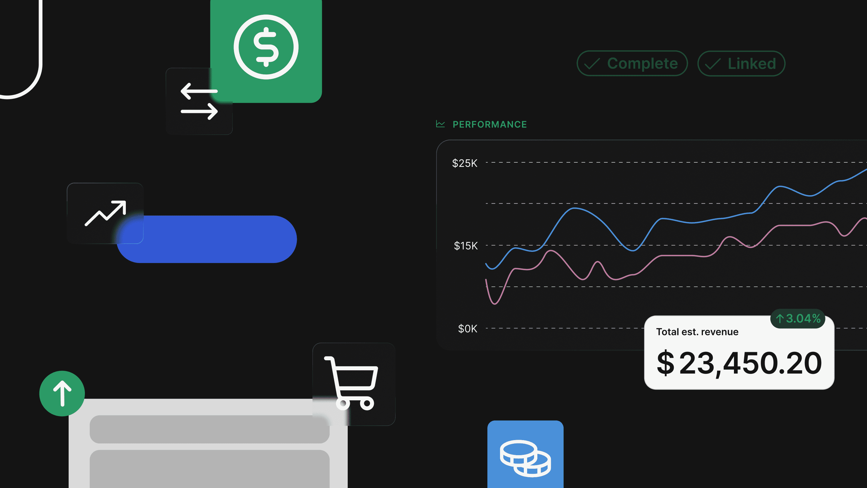 How to design an in-game economy