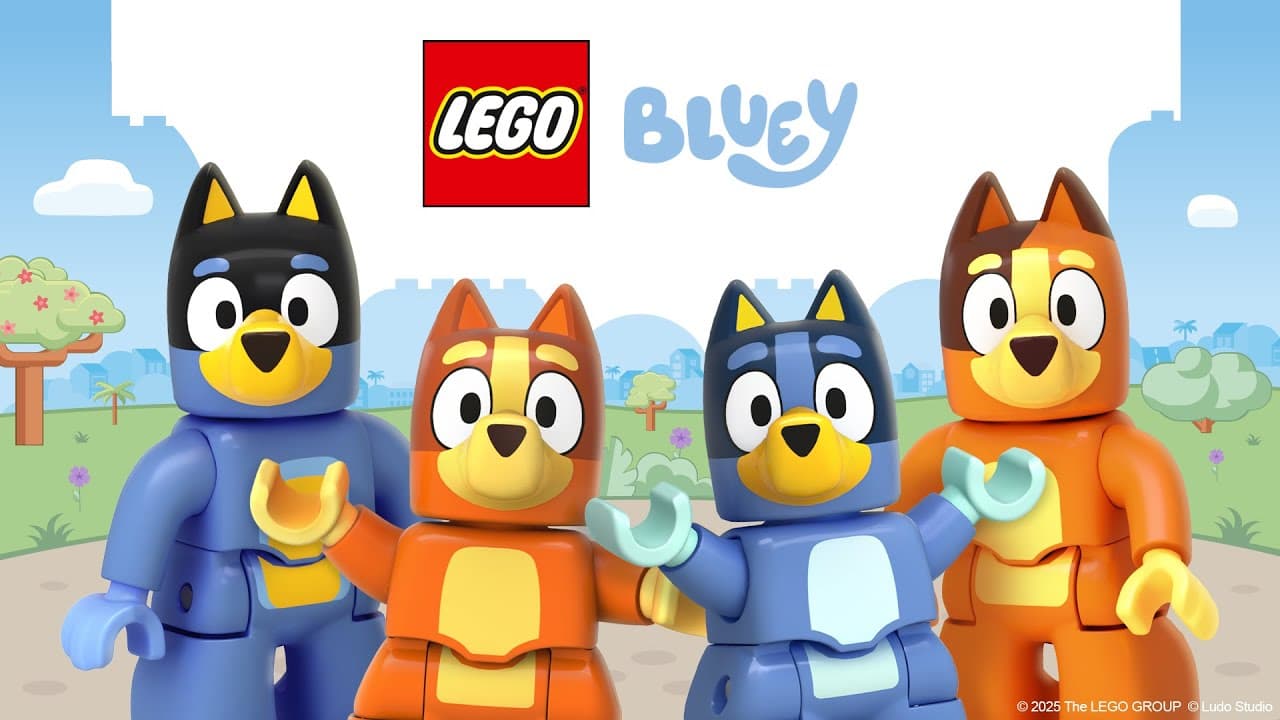StoryToys