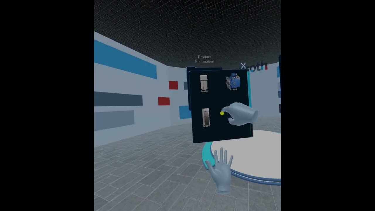 使用Unity创建3D资产