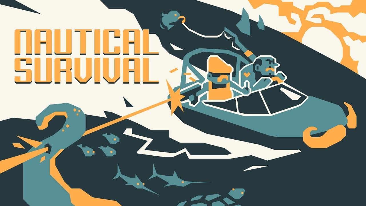 Nautical Survival