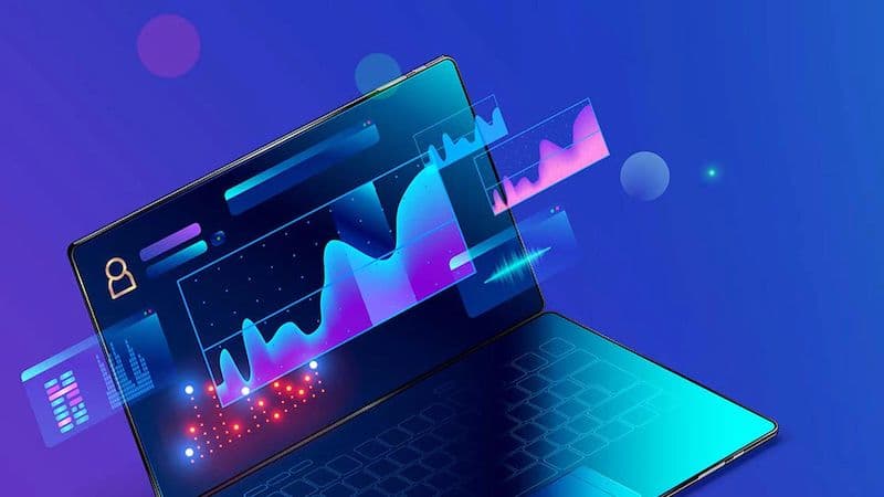 플레이어 여정 측정: 신규 사용자부터 유료 사용자까지