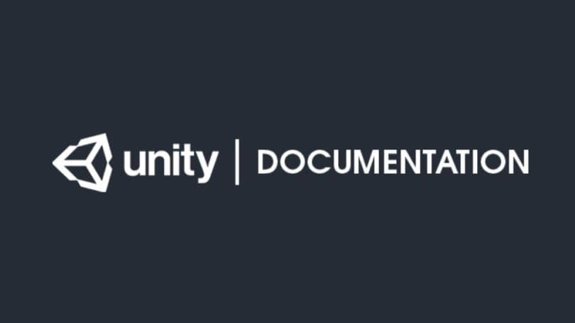 Unity Documentation