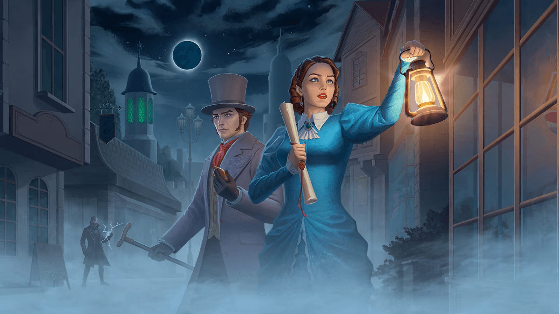 Mytona 生成式图像