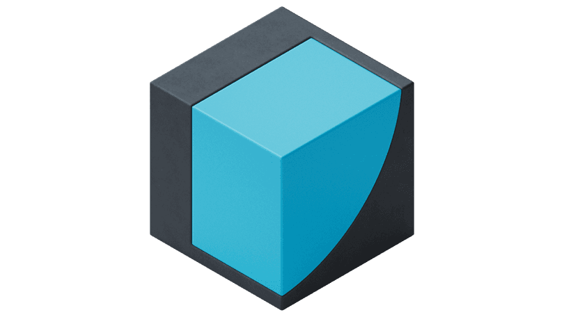 Unity Asset Manager logo