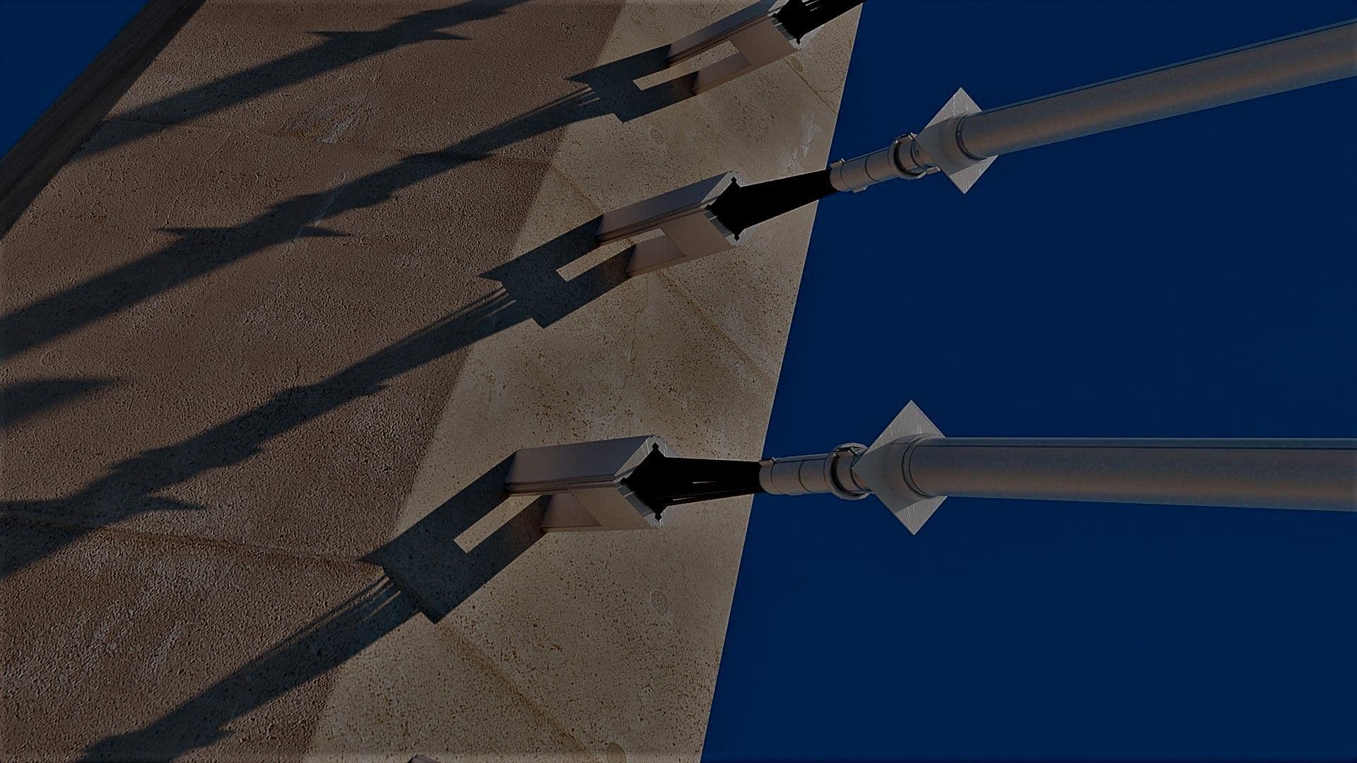 Hero background image