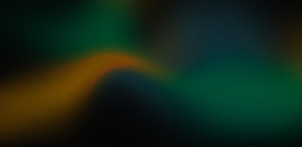 SyncSketch background