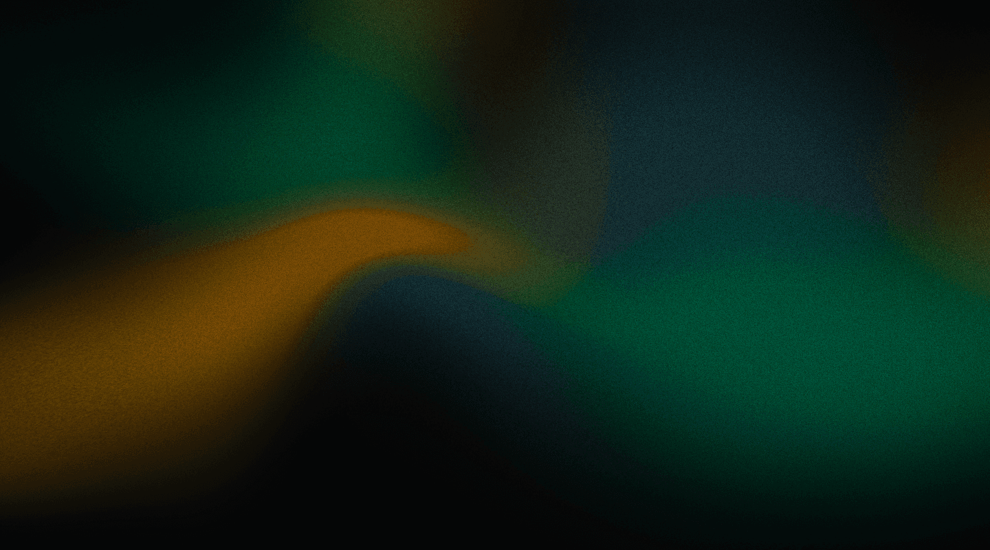 Hero background image