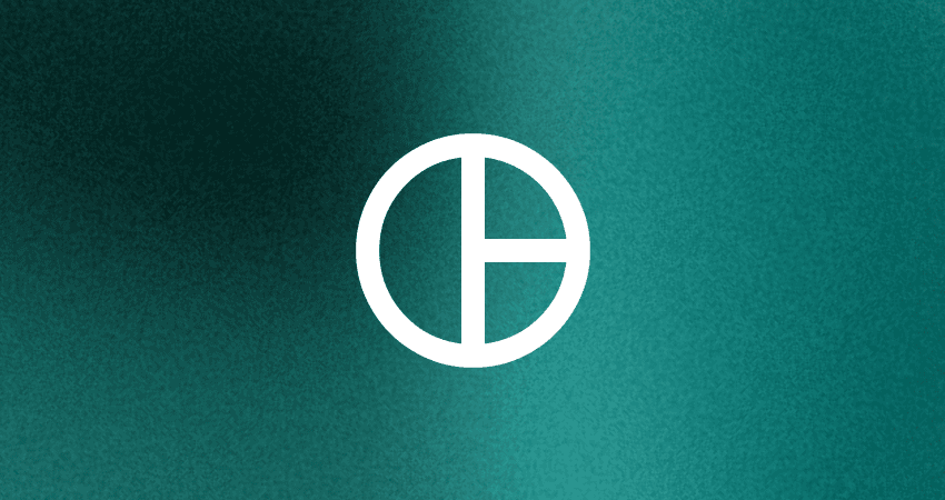 Значок теста сегмента