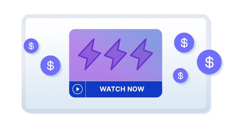 アプリの収益化をお考えですか?