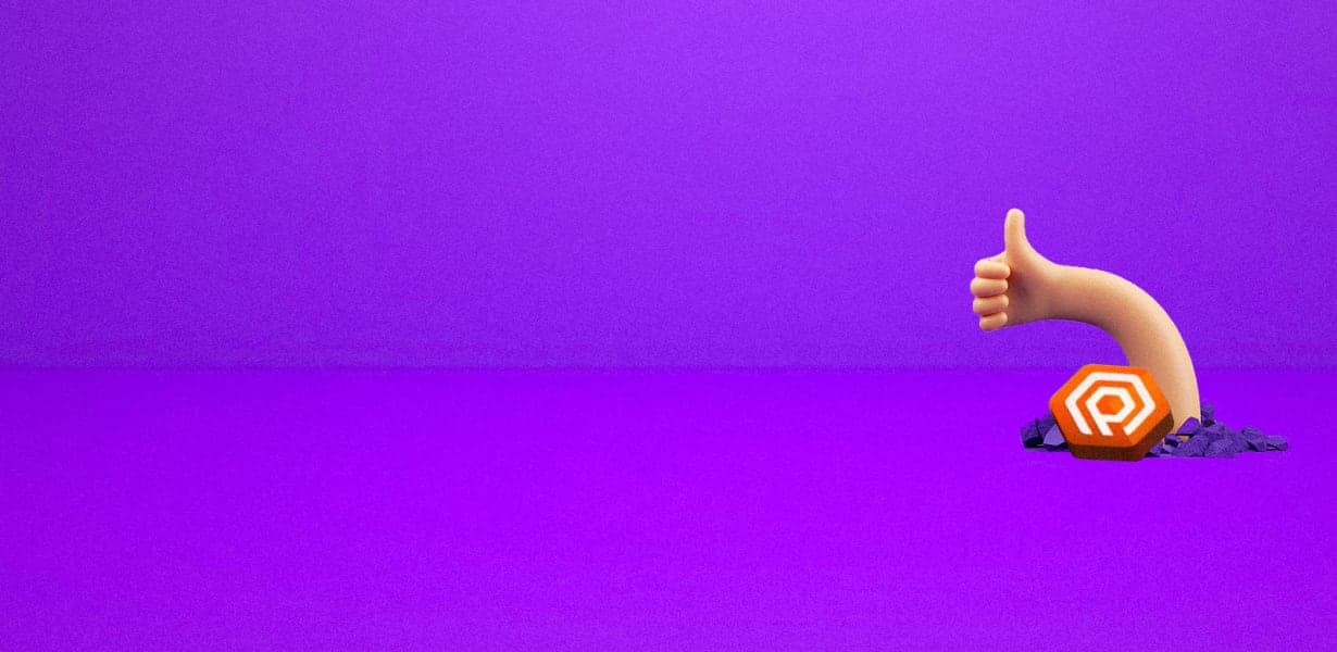 Plastic SCM コールアウト