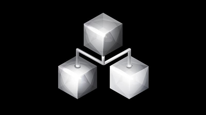 Behavior designer pro logo