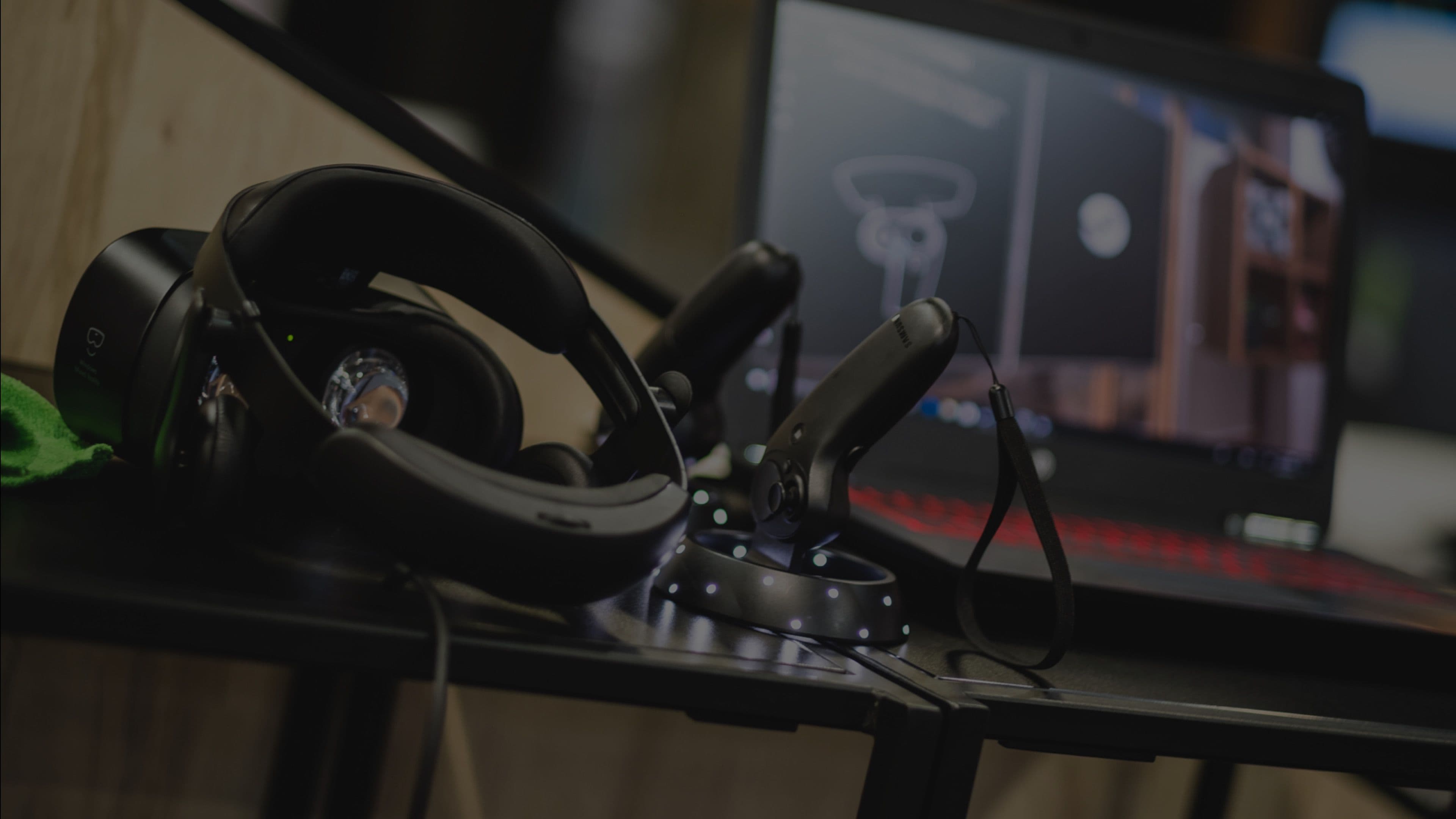 Lern- und Schulungsergebnisse beschleunigen