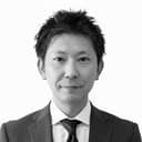 Yamazaki Kotaro
