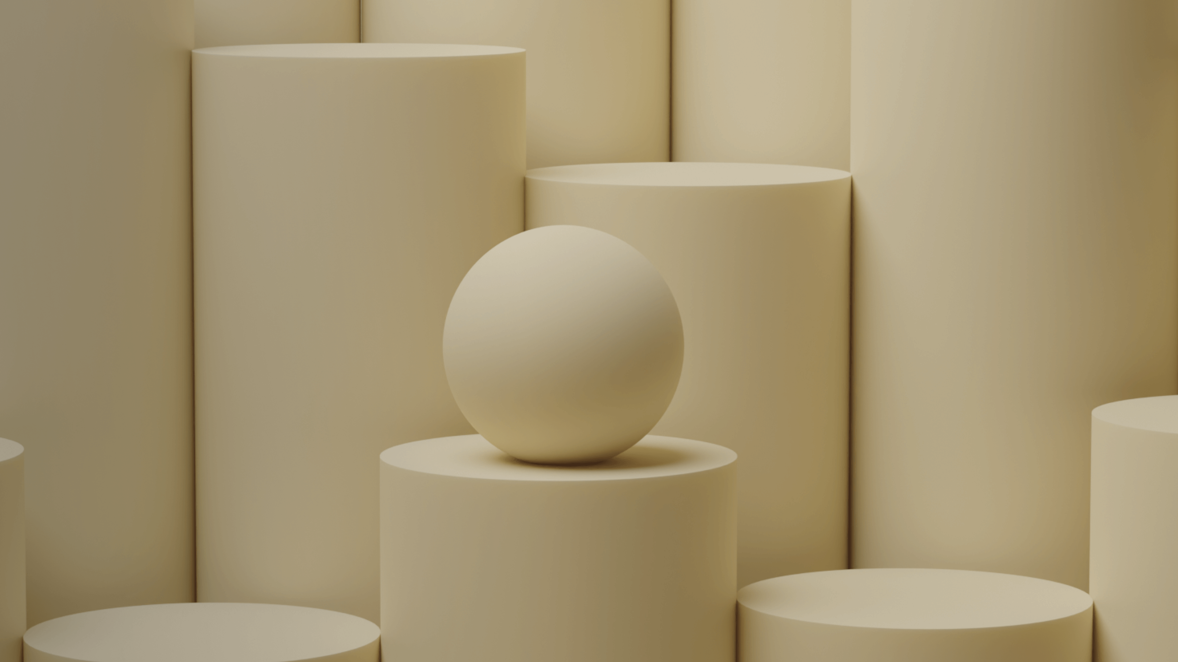 Hero background image