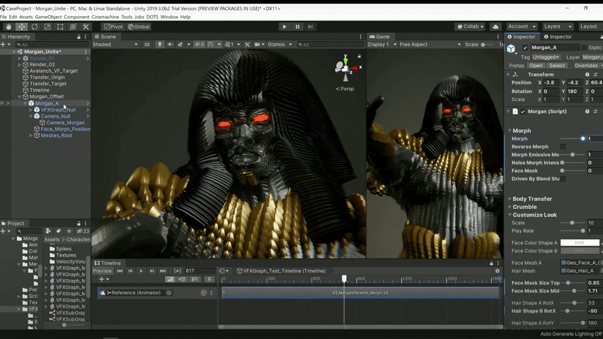 异教徒仍然开枪