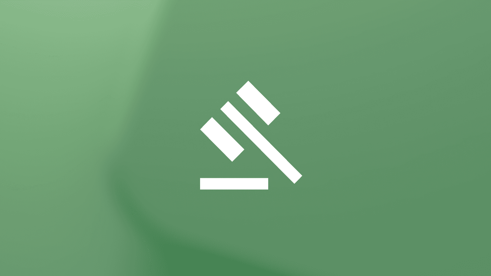 administrar ofertas fácilmente