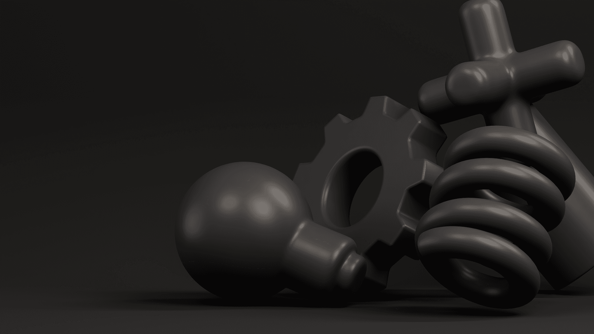 Hero background image