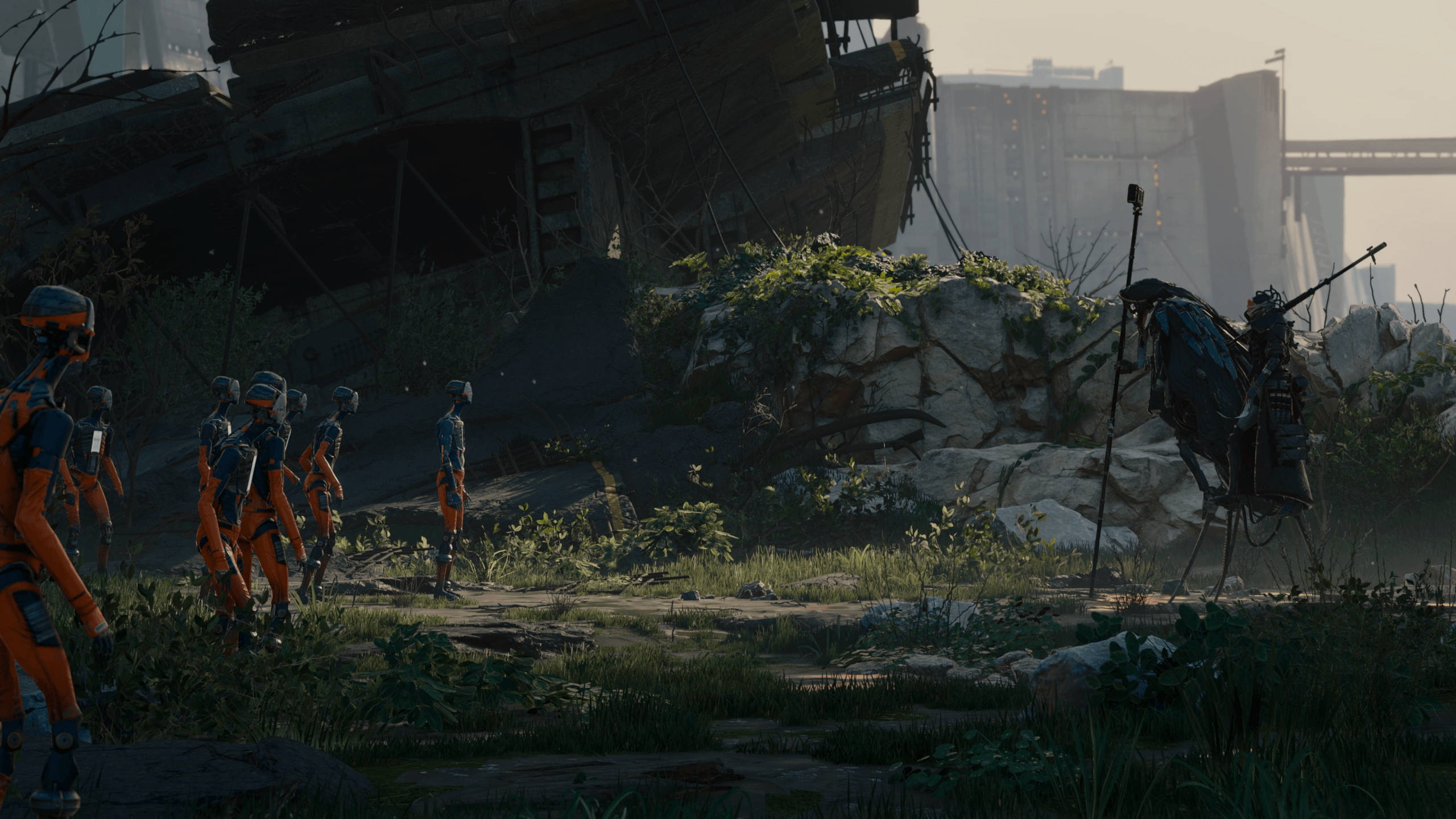 Hero background image