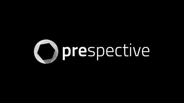 Prespective