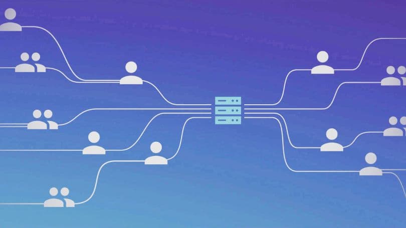 Build-Automatisierung