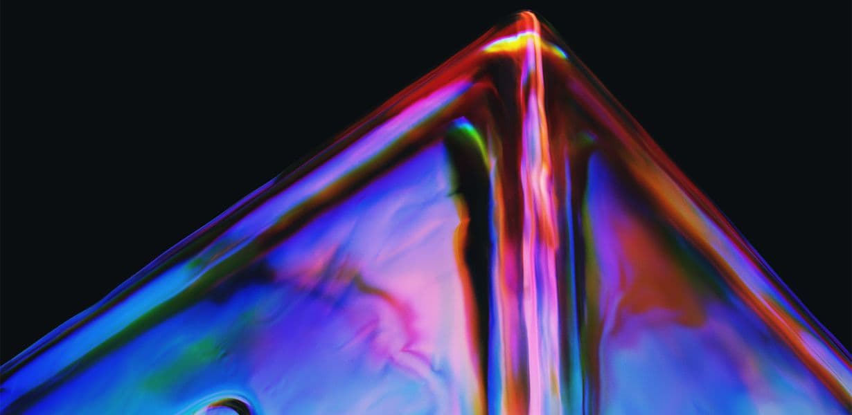 We are all changemakers