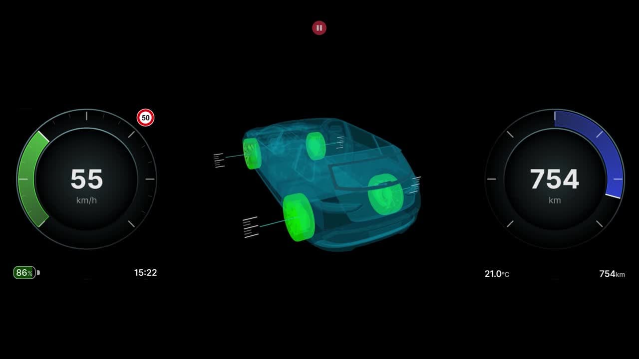 Première image de la vidéo HMI
