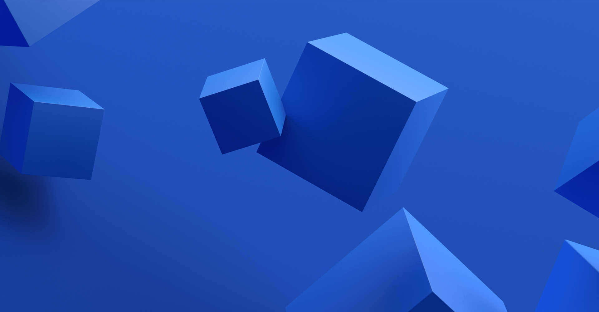 Hero background image