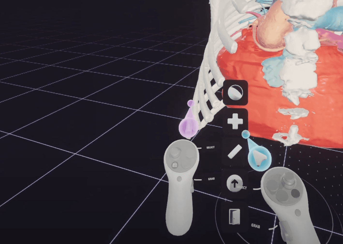 シンシナティ小児病院