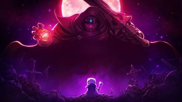 Étude de cas de Skul the Hero Slayer