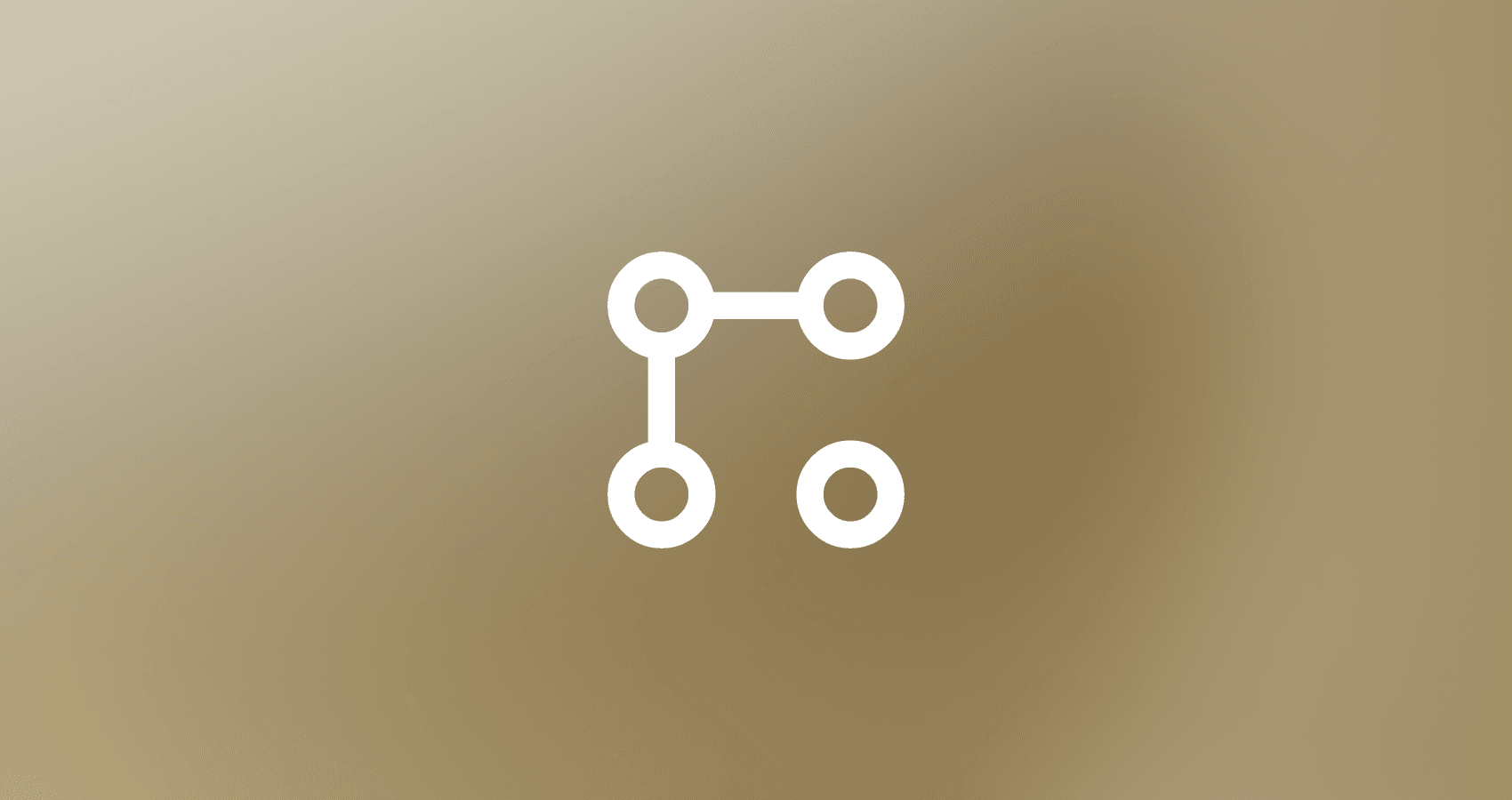 premium demand sources