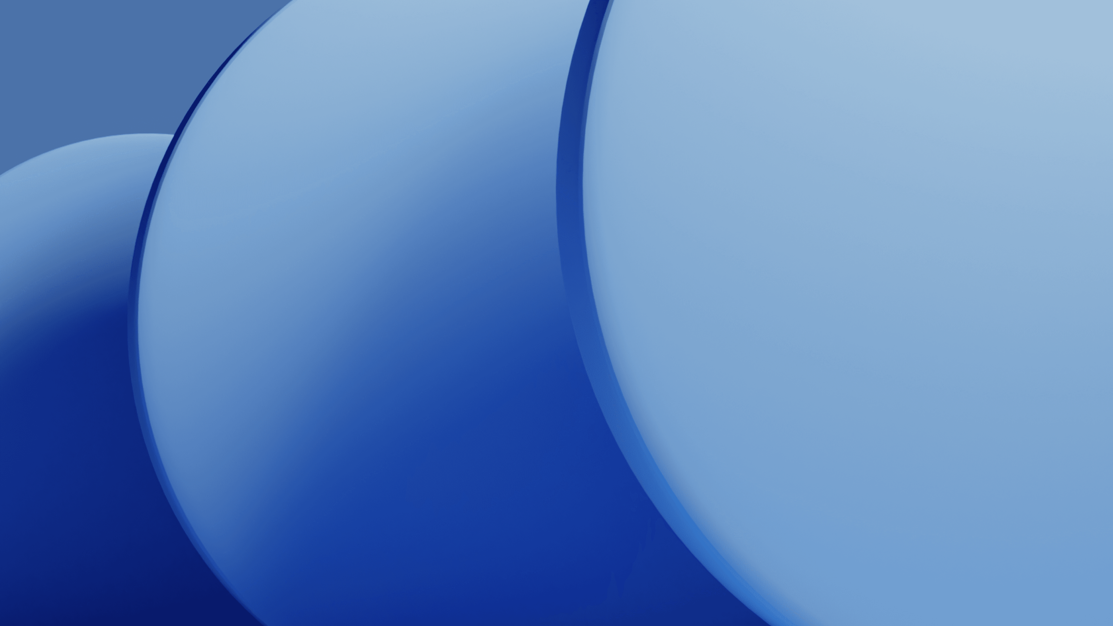 Hero background image