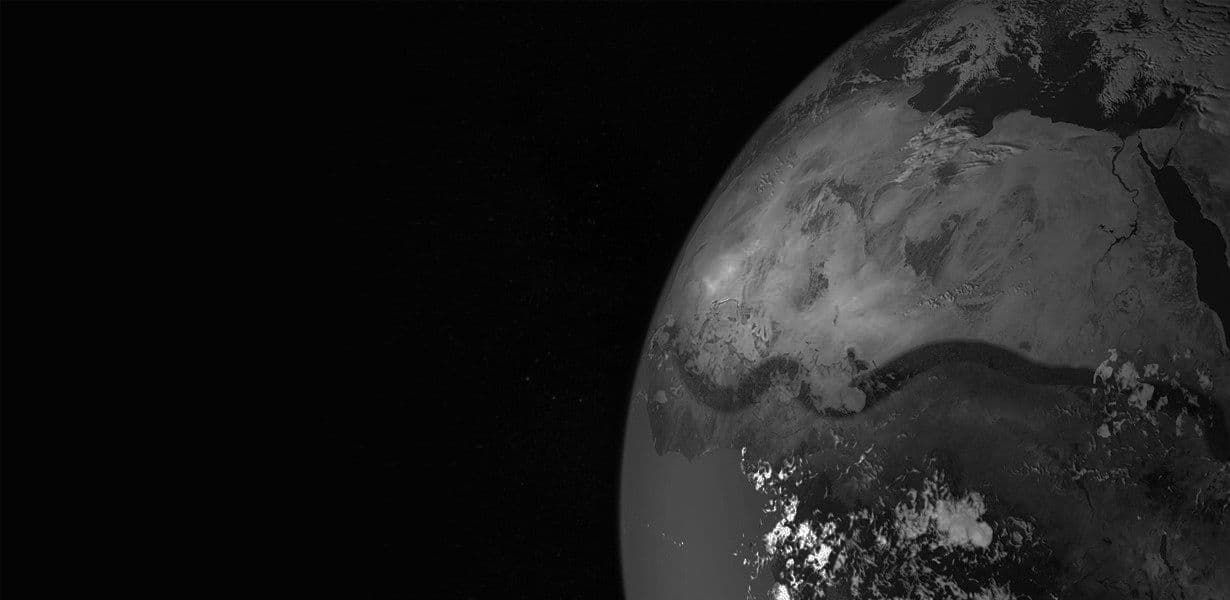 支持。认知。影响。改变。