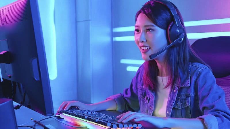 Sichere Kommunikation