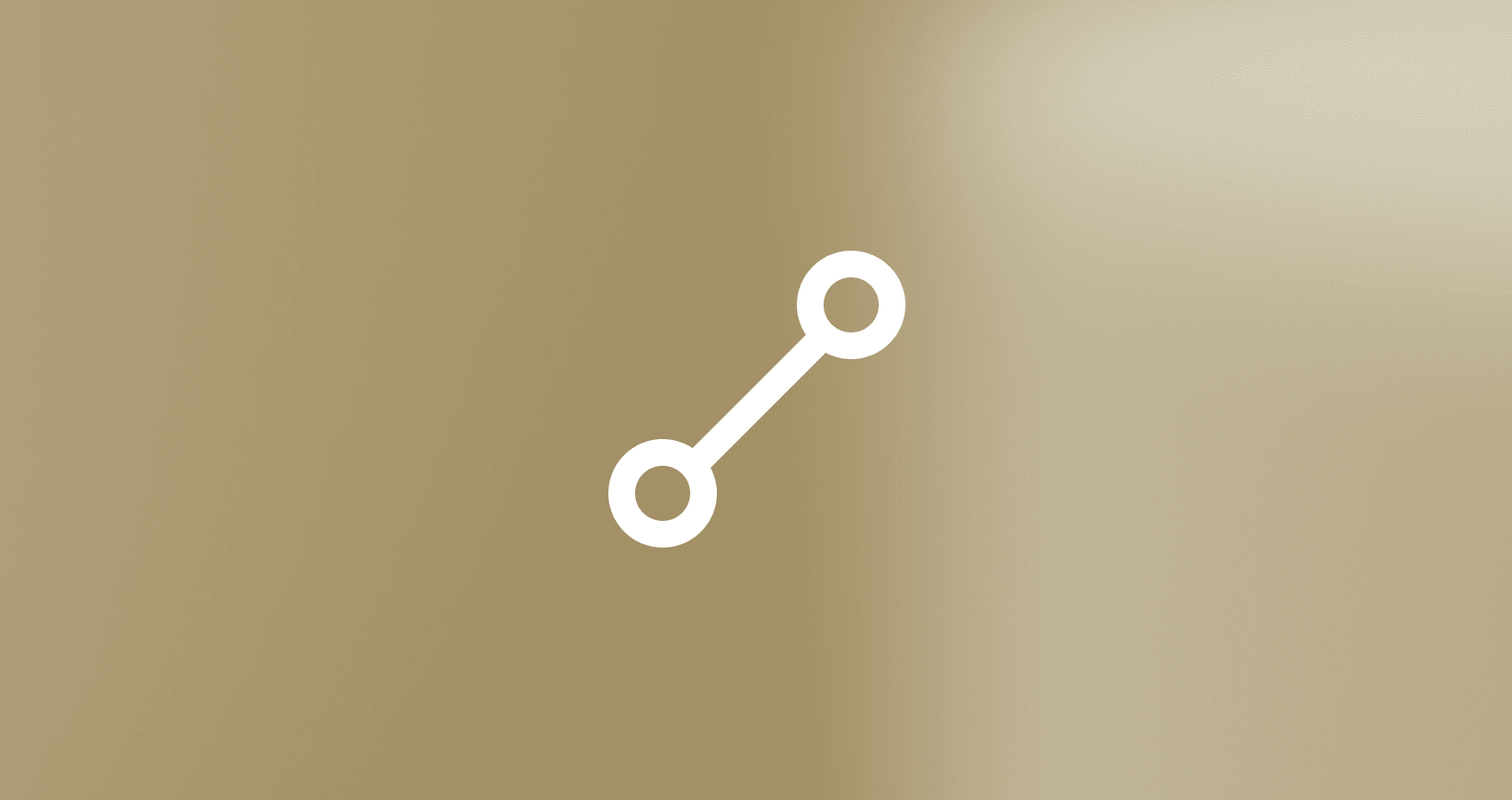 Monetize direct deals