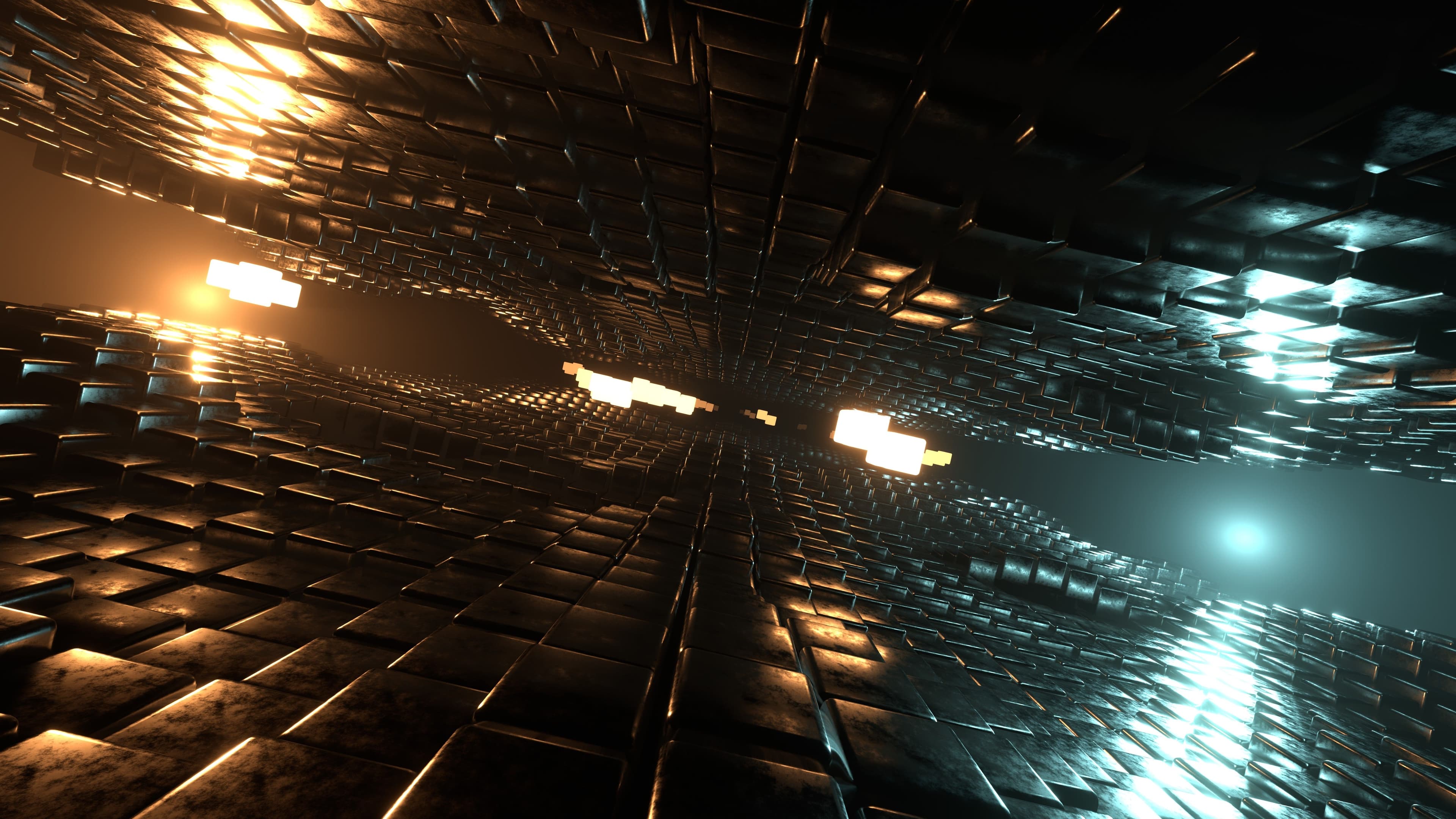 Cursos de Conceptos de Unity