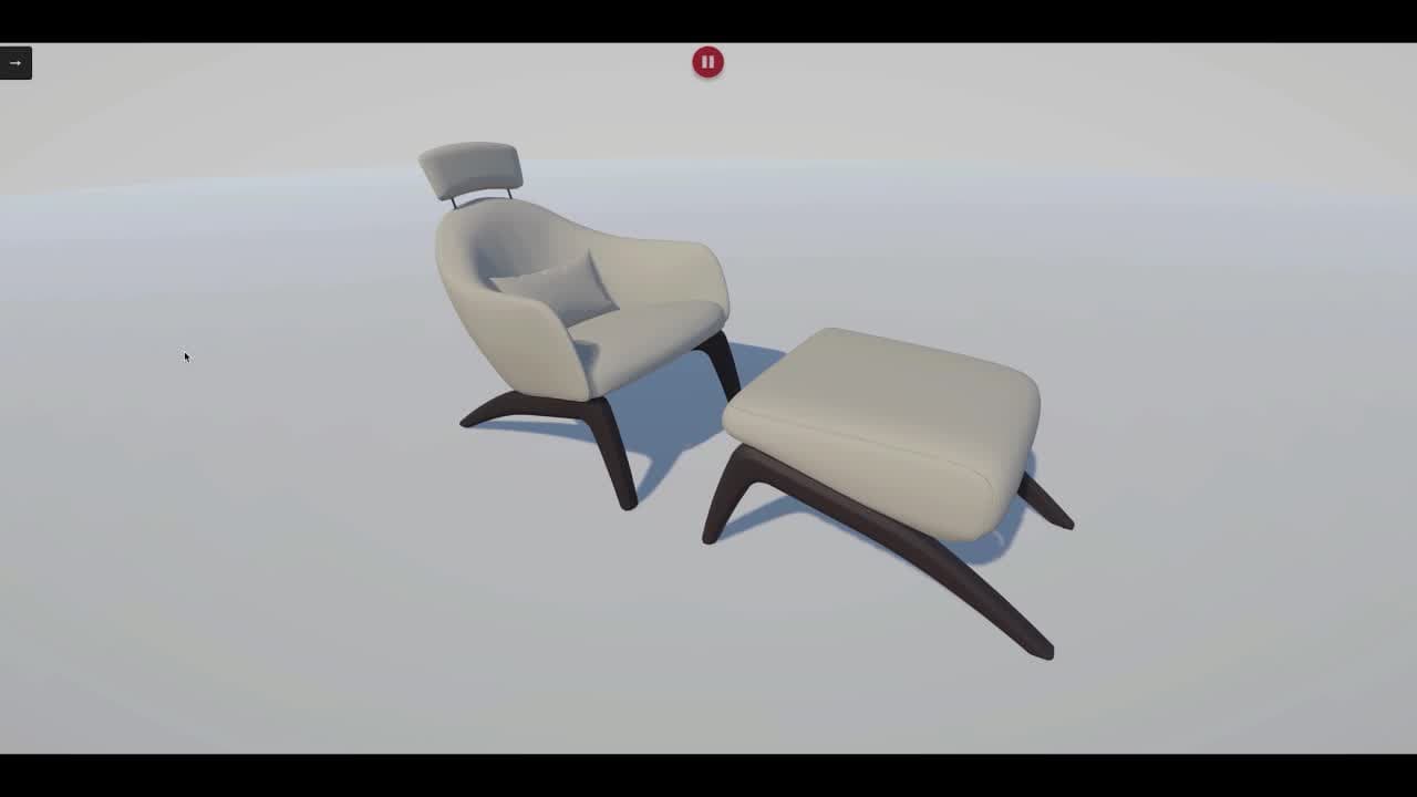 Première image de la vidéo du configurateur