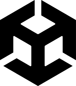 Logotipo del cubo de pestaña