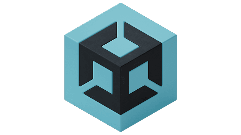 Unity Studio icon