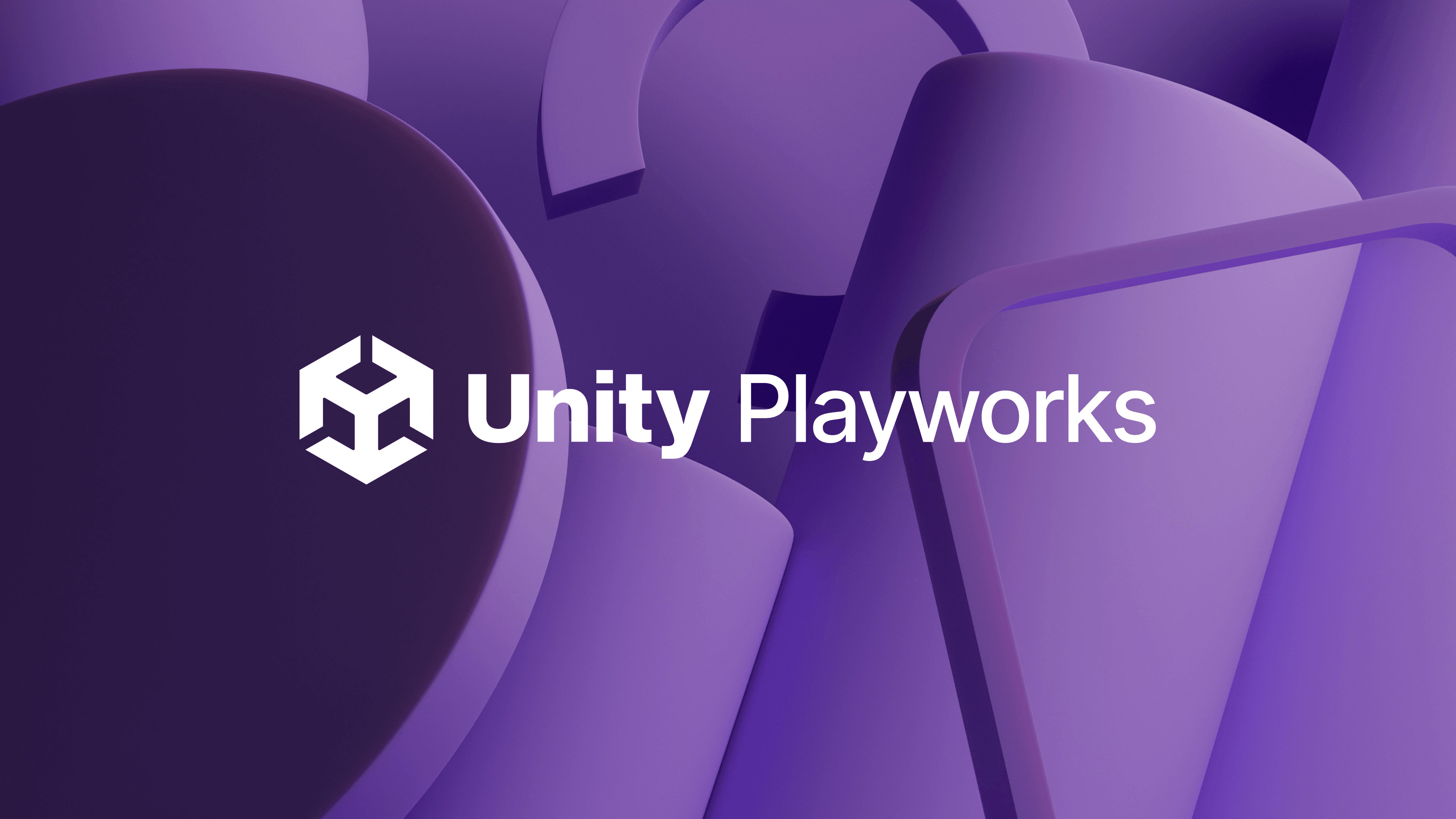 Playworks 生成式艺术