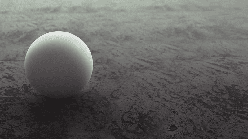 ScriptableObjects Paddle Ball sample project