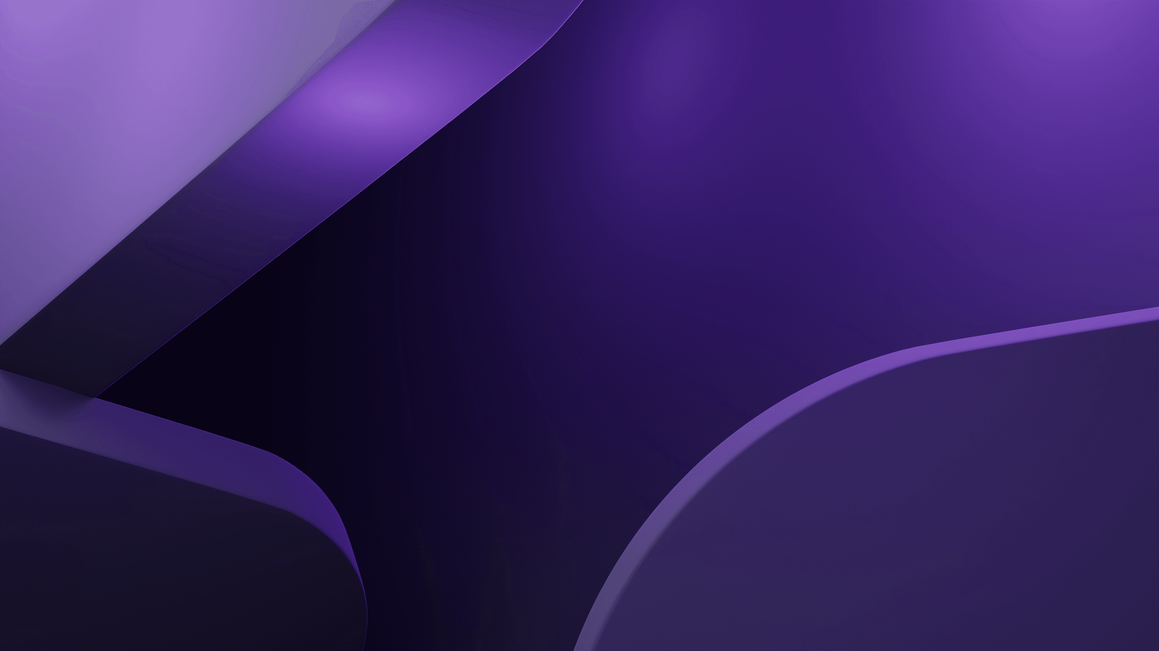 Hero background image