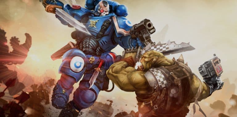 carte développement dans Unity