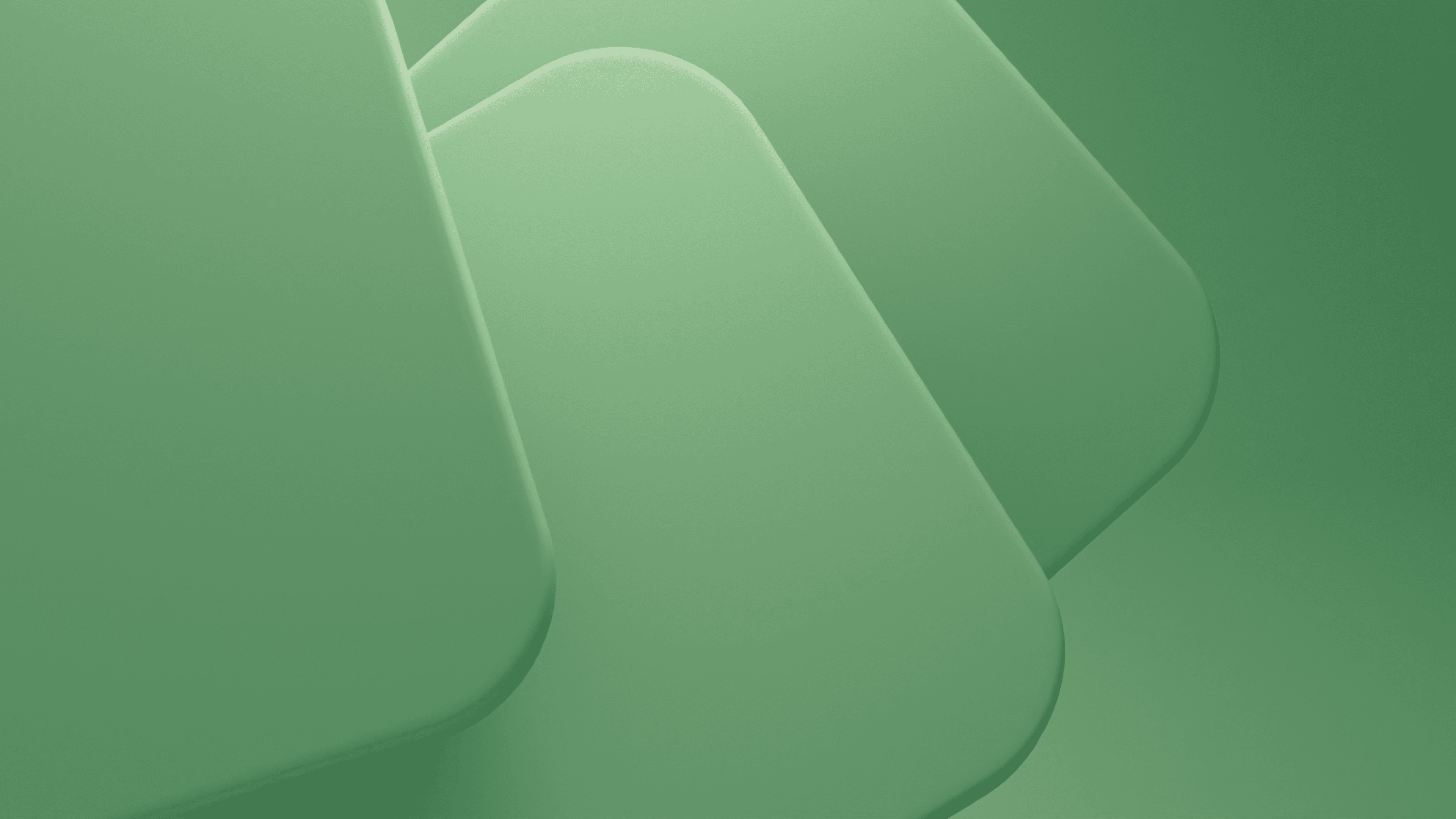 Hero background image