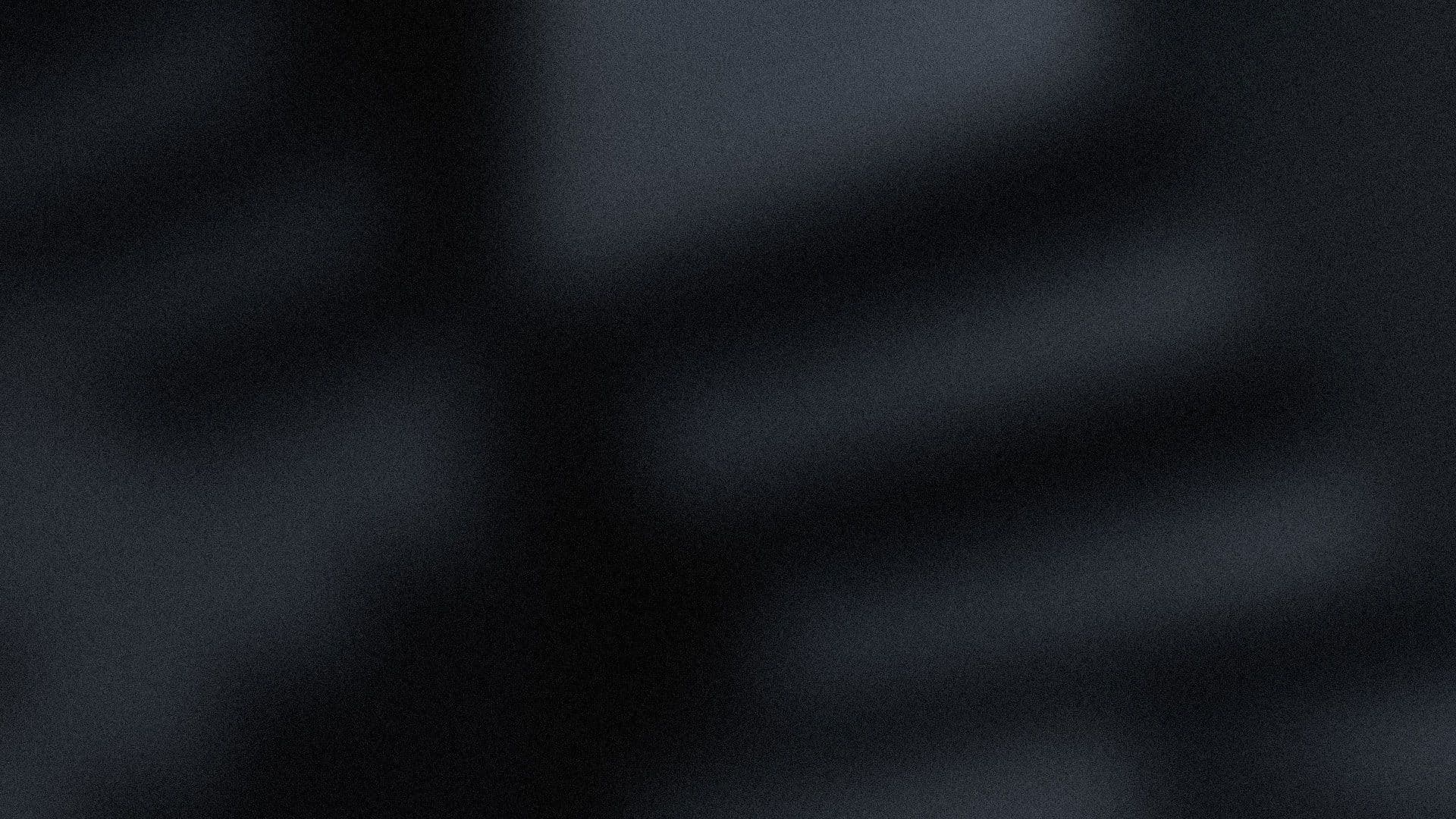 Hero background image