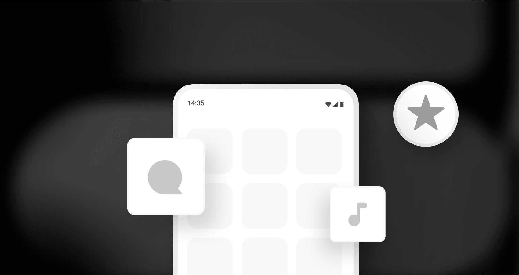 优质广告主来源