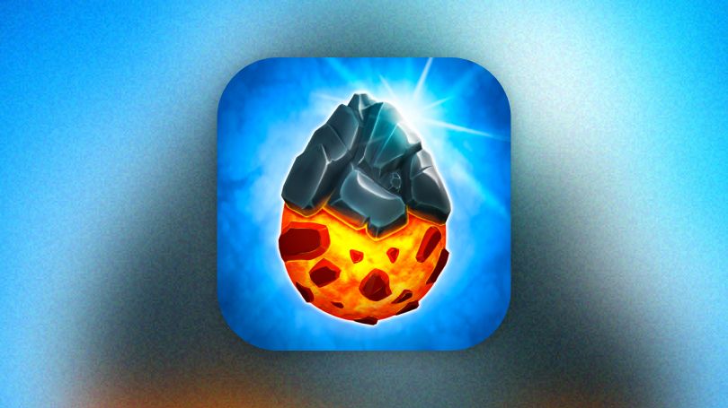 Socialpointのケーススタディ