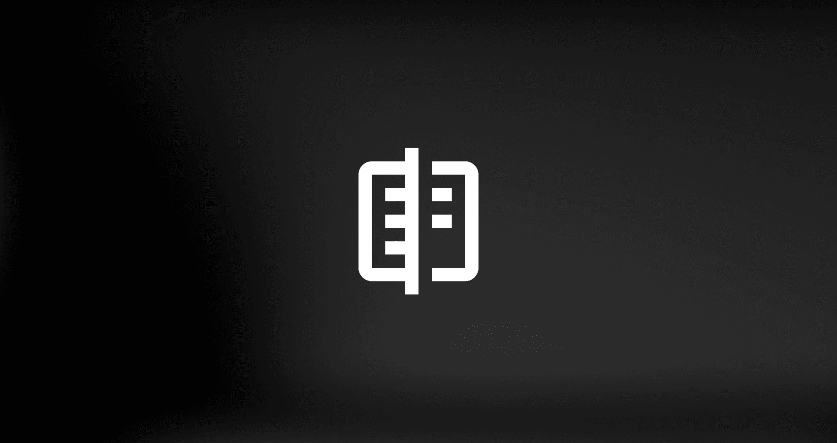 广告创意素材测试活动