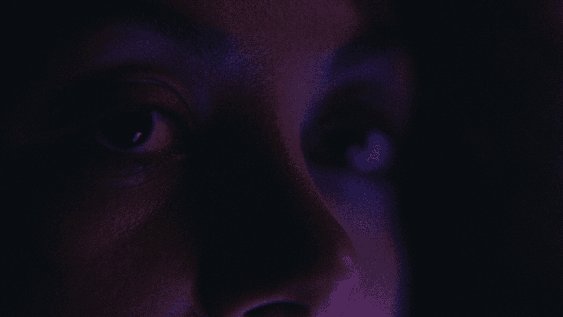 Hero background image