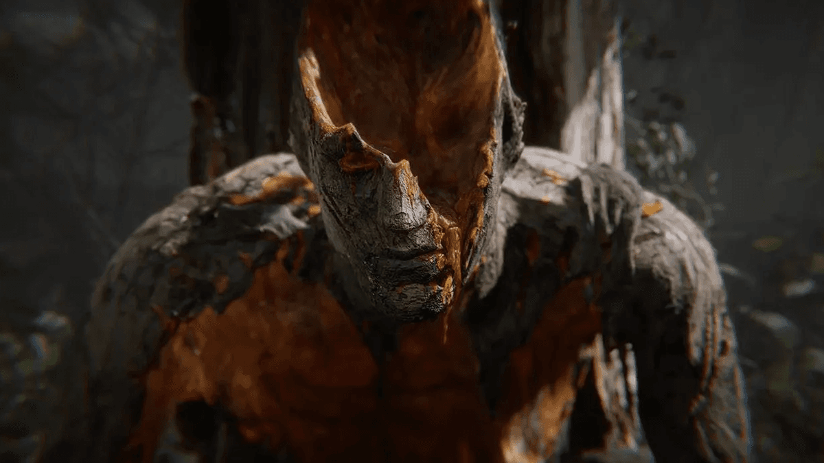 亡灵之书静态镜头